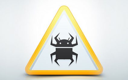 Preventing malware from infecting your Android device