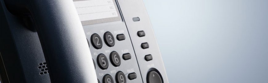 The facts about unified communications
