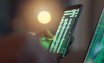 What you need to know about VoIP theft of service