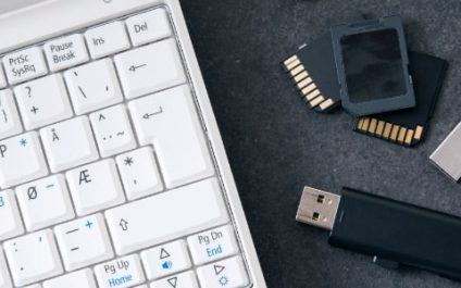 Essentials Android accessories you didn’t know you needed