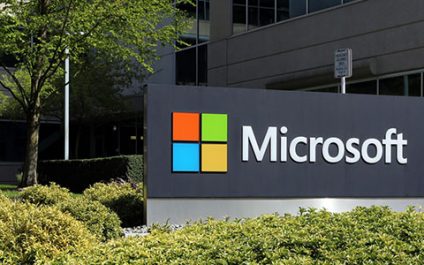 Windows 10 Redstone 5: What to expect