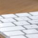 The best Mac keyboard shortcuts