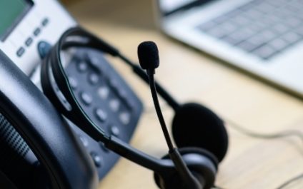Protecting against VoIP service theft
