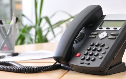 How to solve the most common VoIP call glitches