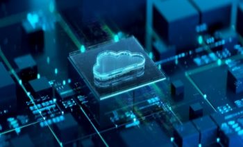 Future-proof your business: The enduring advantages of hybrid clouds