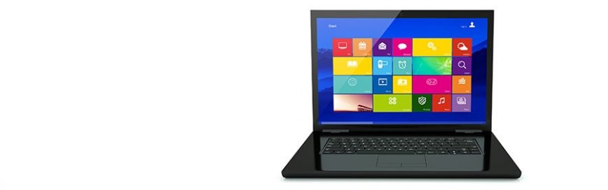 Here come crapware-free PCs