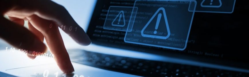 Rolling out zero trust security the right way