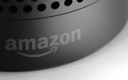 Amazon phones to become a reality soon