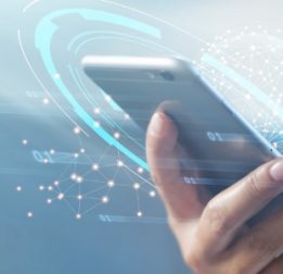 Safeguard your business with mobile threat detection (MTD)