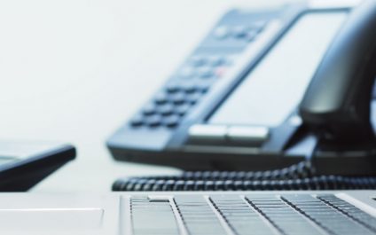 4 Questions to improve VoIP efficiency for the holidays