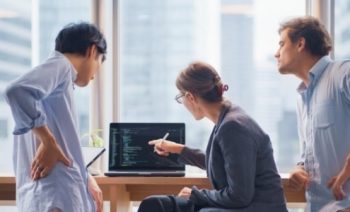How number porting works and how to make sure it goes smoothly