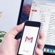 5 Savvy Gmail features you should try
