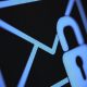 Microsoft 365 features that prevent phishing