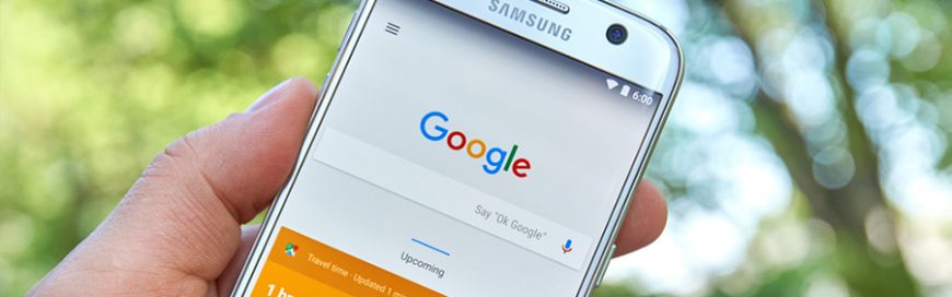 Google Assistant tips and tricks