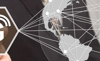 Here’s how 5G will transform VoIP for the better