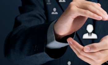 How CRM boosts business revenue