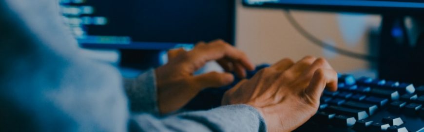 10 mistakes to avoid for better productivity and efficiency on a Windows PC