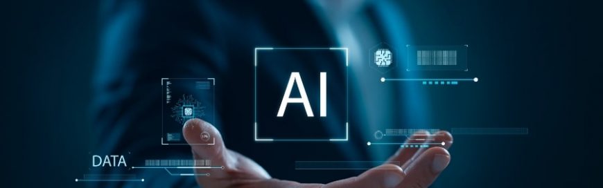 Microsoft’s bold AI vision for the next-gen OS