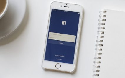 6 tips for SMB Facebook pages