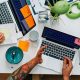 Maximize your use of Office 365