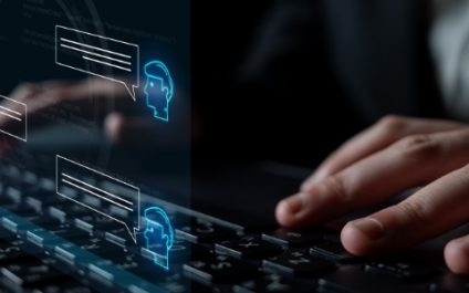 Copilot Chat comes free with Microsoft 365