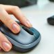 A brief guide on how to pick a computer mouse