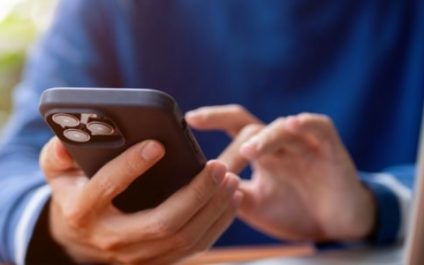 How to manage Apple devices at scale without the setup chaos