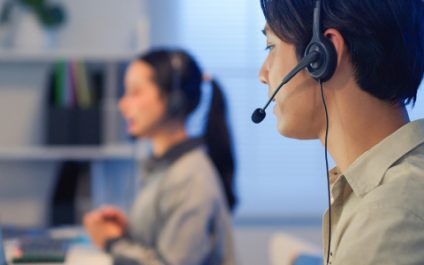 How VoIP analytics transforms your communication system into a business tool