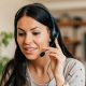 VoIP: The communication backbone of remote work