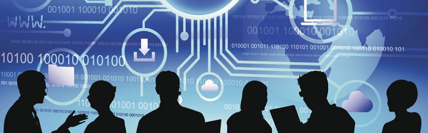 Successfully migrate UC to the cloud with these tips