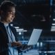 Beyond VMware: Choosing the right virtualization platform and storage