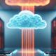 8 Crucial strategies to strengthen your multicloud security