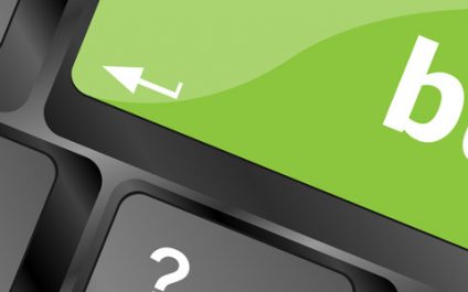 Linux bug threatens Android users