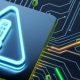 Easy fixes for network errors that disrupt your day