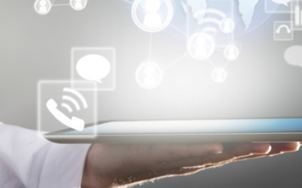 Cloud computing or virtualization?