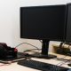 How a dual monitor system can benefit your business