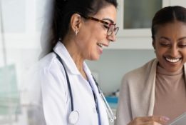 Why connected medical devices are a growing security challenge