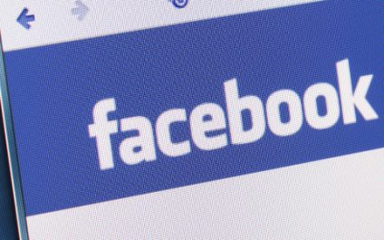 How to market your SMB on Facebook for free