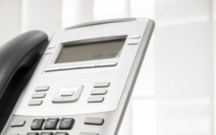 Selecting the right VoIP system for your business