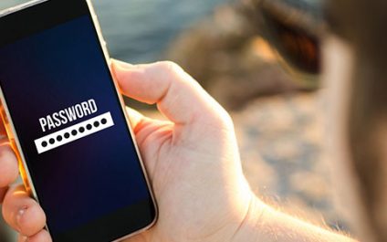New security features for your Android device