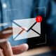Everything your IT team needs to know about Microsoft 365 shared mailboxes