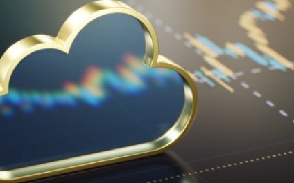 8 Smart ways to slash your cloud costs