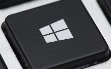 Why patches are failing to secure Windows 7
