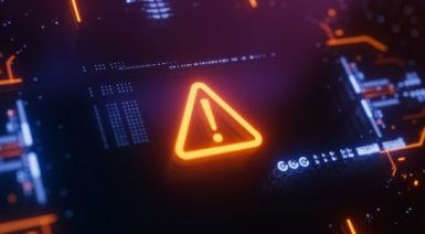 8 signs your outdated IT systems are holding your business back