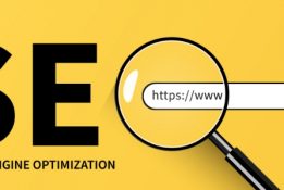 Image optimization strategies: Boosting SEO for your website