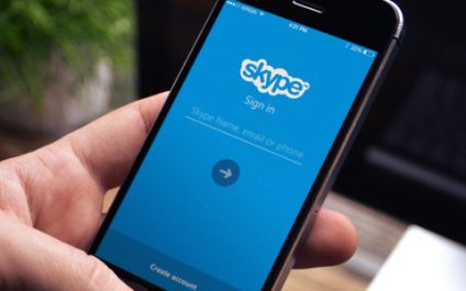 Why Skype for Business Over Skype?