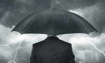 How ready is your business for hurricanes?