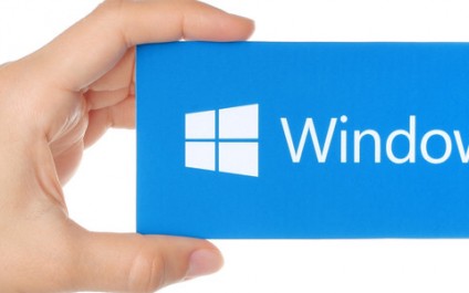 Tips on Windows 10 privacy protection