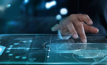 Dealing with hypervisors' vulnerabilities
