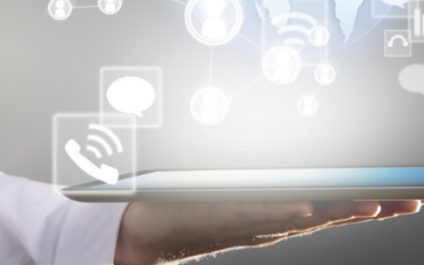 Cloud computing or virtualization?